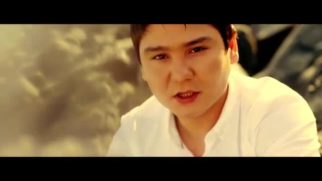 Бейбит Корган-Касымда бол 2013