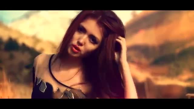 ШоХан, Сабина - Агугай