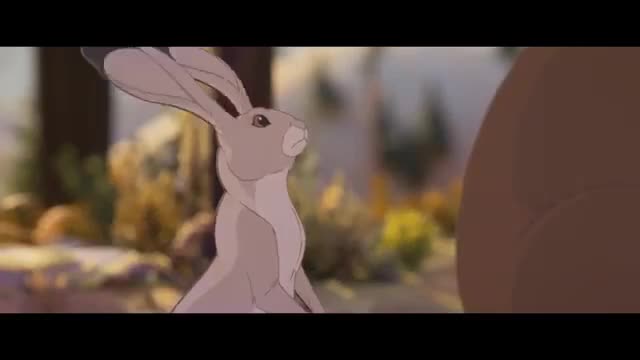 Достук жана жаңы жыл 