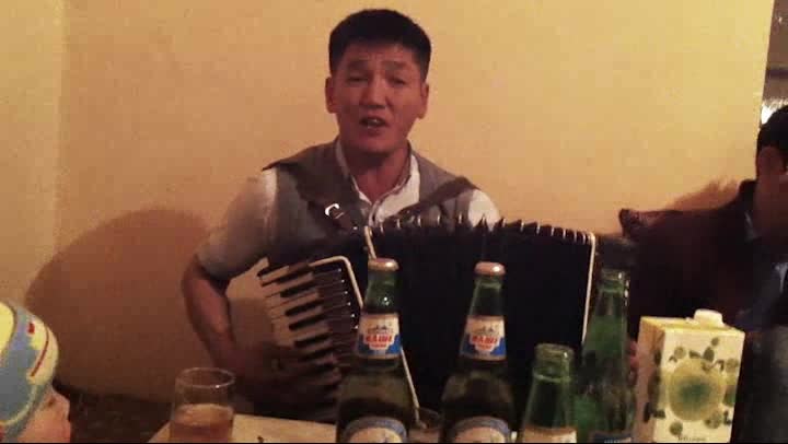 &#1256;т&#1257; кызыктуу аккордеон ыры