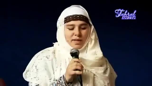 Аял затына ке&#1187;еш...
