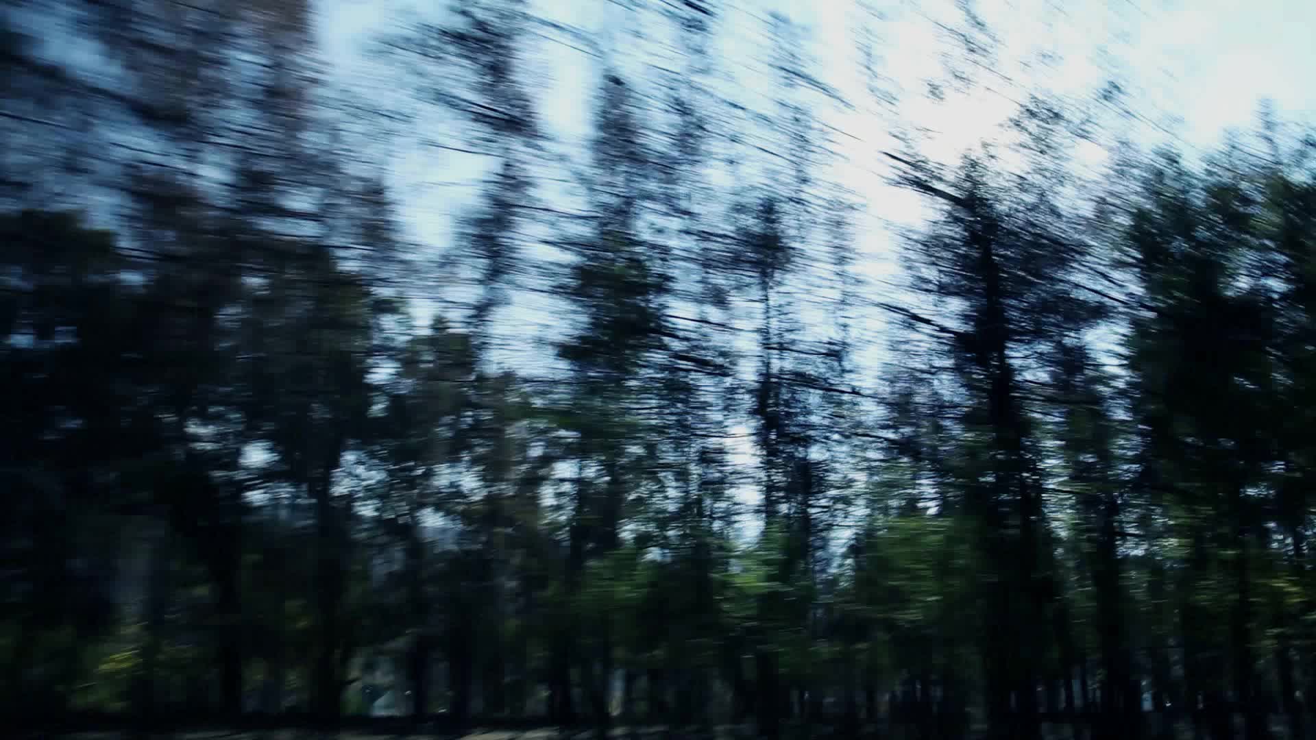 "Белгисиз адамдар"