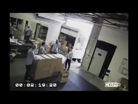 Тамашатор - поезд келип жатаа-а-а-а-а-т
