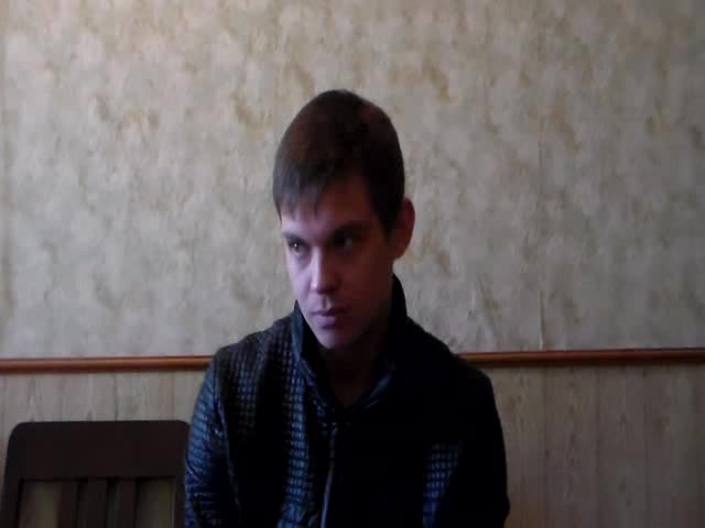 Эки кызды с&#1199;з&#1199;п кете жаздаган Мерседестин айдоочусу Игорь Зяблев