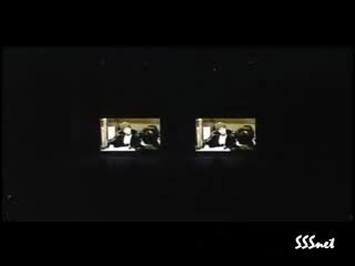 Lee Min Ho - My Everything & Reading Letter