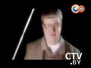 Ким Пик 16 айында окуганды үйрөнгөн экен...