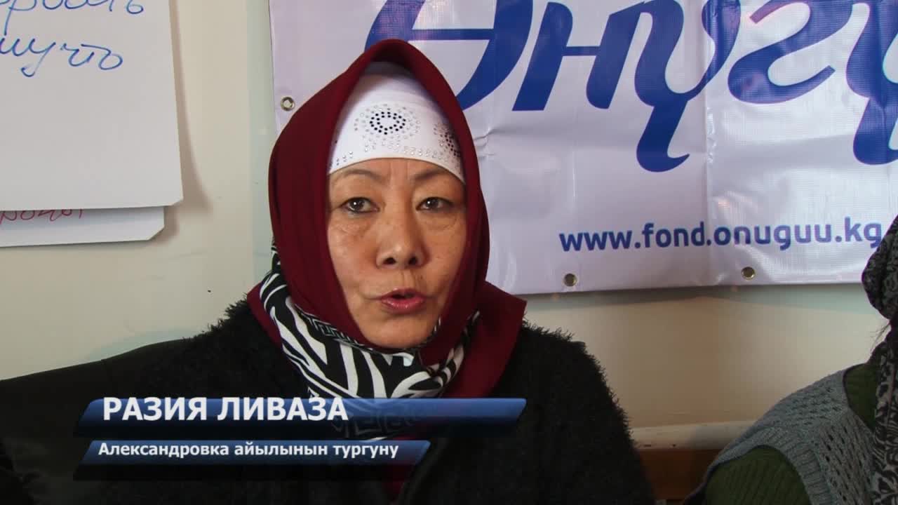 Дунгандар кыргызча &#1199;йр&#1257;н&#1199;ш&#1199;&#1199;д&#1257;