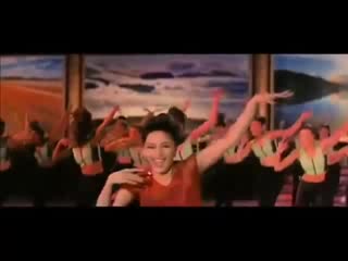 В.Королев -  "Горячий поцелуй"