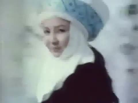 Рысбай Абдыкадыров-Издейм сени