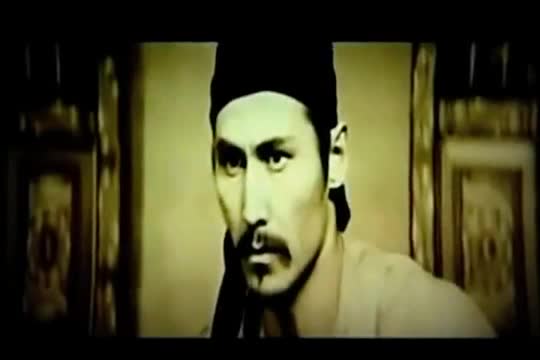 С&#1199;йм&#1257;нкул Чокморов