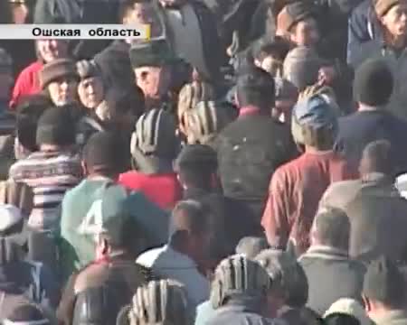 Депутат Саматовдун оюндары
