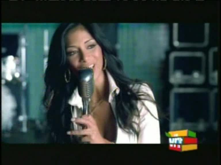 Pussycat dolls - Stikwitu