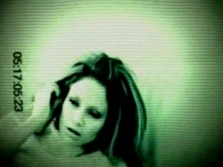 Jennifer Lopez - Jenny from the Block