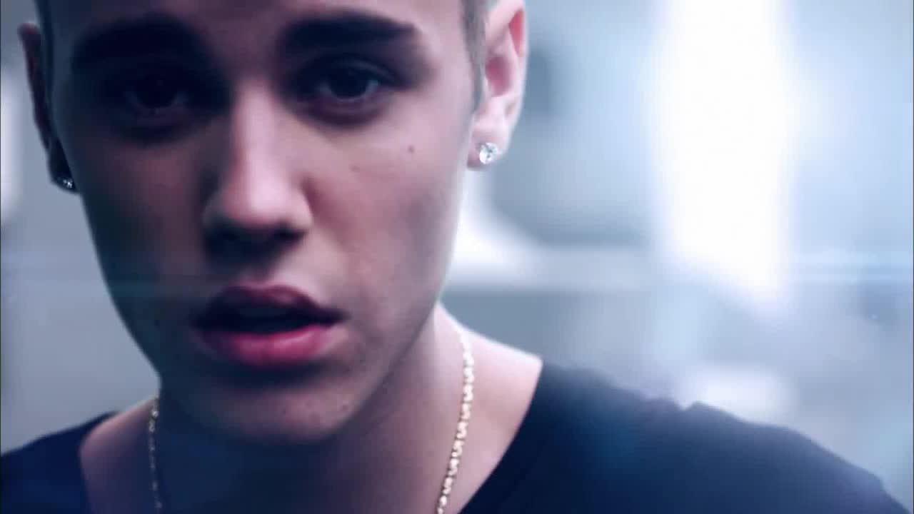  Tyga ft. Justin Bieber - Wait For A Minute