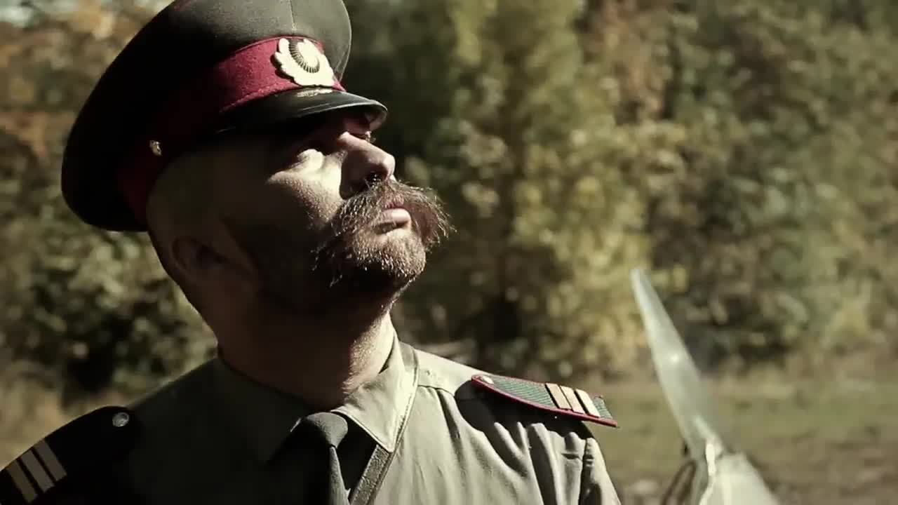 Мурат Тхагалегов и Султан-Ураган - На дискотеку