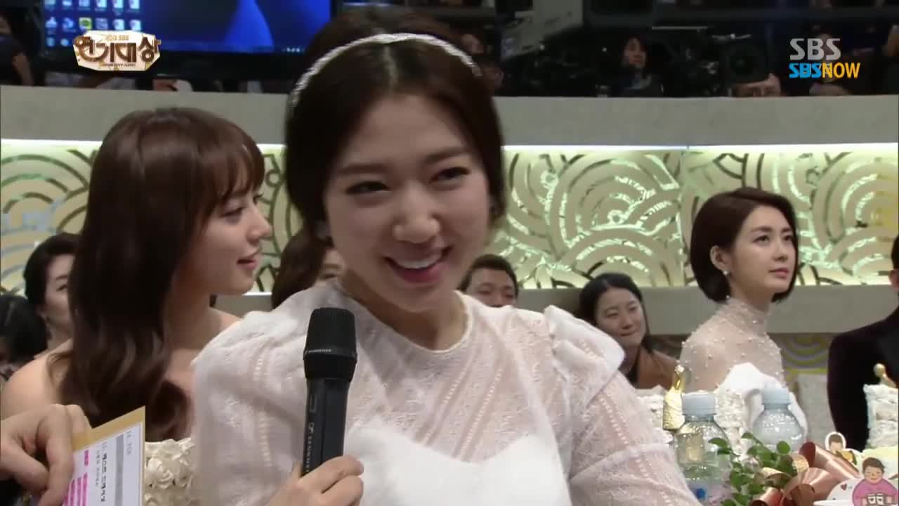 Ромео (lee min ho) & Жульетта (park shin hye)