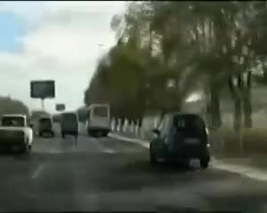 Волгограддагы автобусту ФСБ жардырганбы?