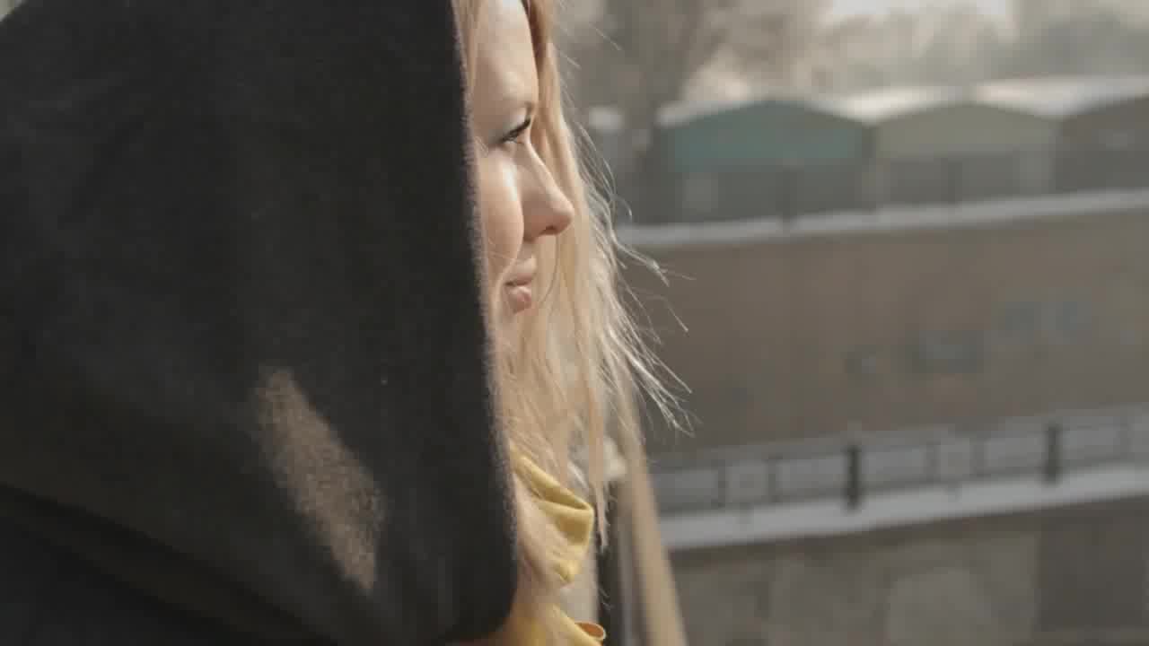 &#1256;з&#1199;м чечем! - Фланер