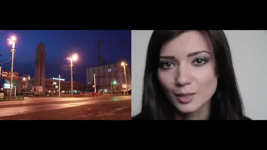 &#1256;з&#1199;м чечем! - Бишкек, Мен сени с&#1199;й&#1257;м!