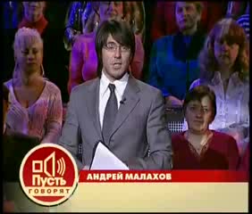 Бетине кислота чачылып, атылып &#1257;лт&#1199;р&#1199;лг&#1257;н сулуулардын ачуу тагдыры