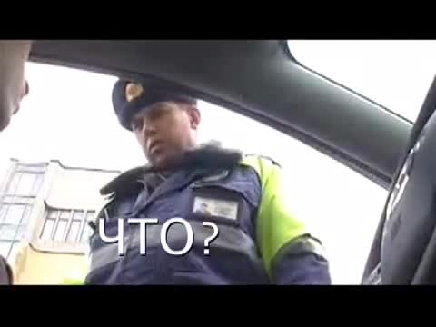 МАИ кызмат керлери менен кантип с&#1199;йл&#1257;ш&#1199;&#1199; керек?..