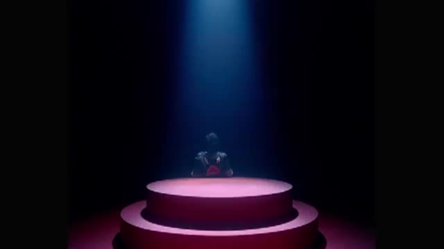 Daft punk,Julian Casablancas- Instant Crush