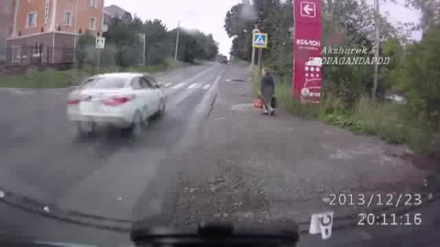 Кудай сактаптыр, болбосо...