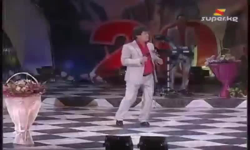 Биз тобу-Асаль кыз