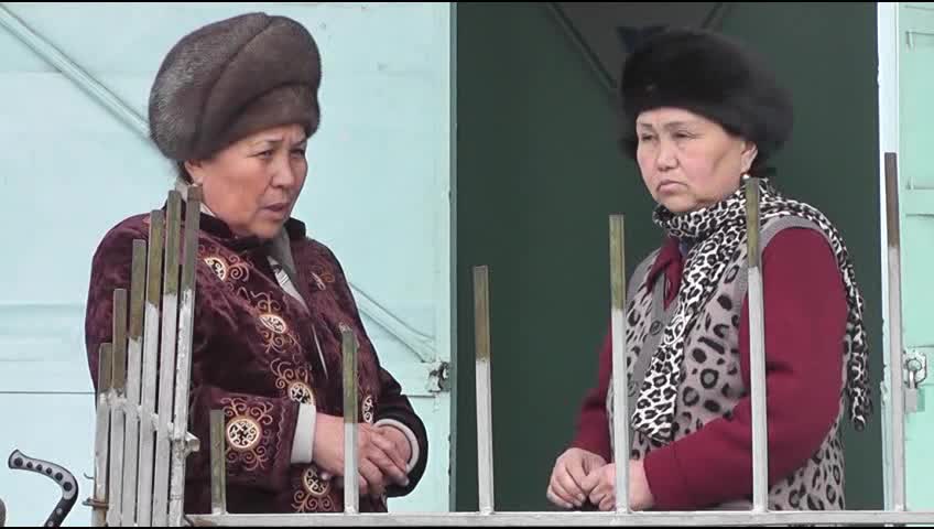Алай библиотека