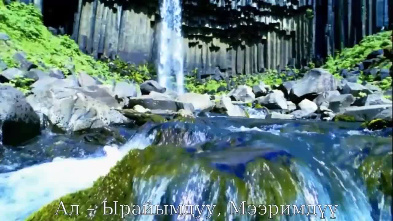 Чубак ажы Жалилов Нооруз ж&#1257;н&#1199;нд&#1257;-2014. Таратууга аманат!!!