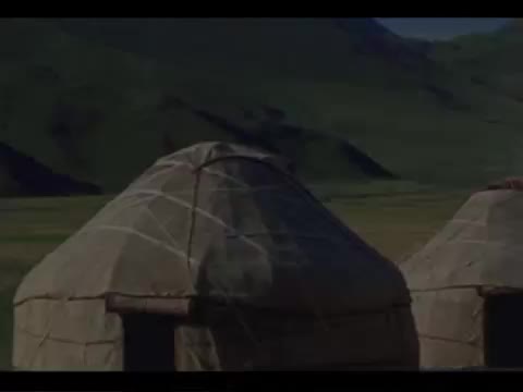 Заман-Нооруз мусулмандардын майрамы эмес!