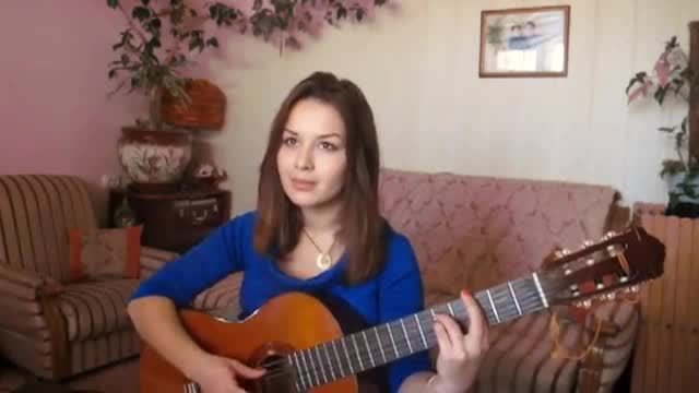 Таис - Весна, Супер!