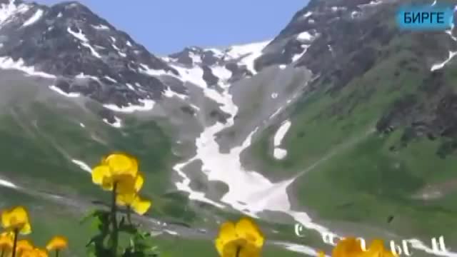 Мекенге салам к&#1257;рс&#1257;т&#1199;&#1199;с&#1199;-1