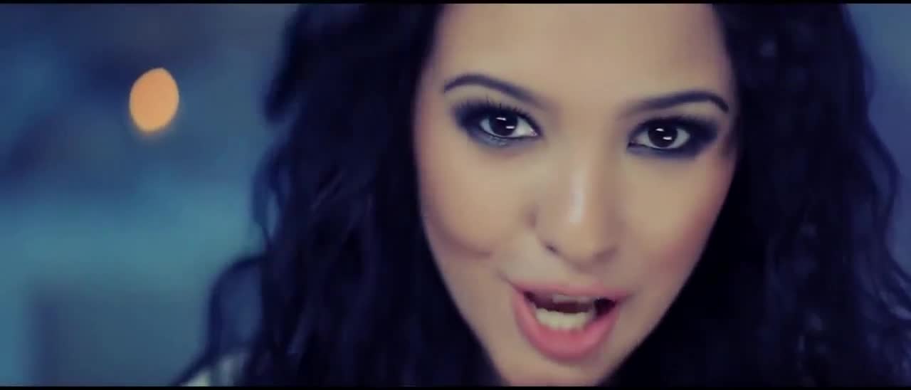 SETORA Baryn-keshirem
