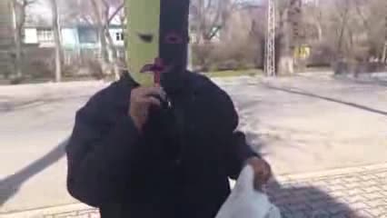 Активист &#1256;нд&#1199;р&#1199;ш Токтонасыров -3