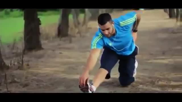 Ажал айттырбай келет...
