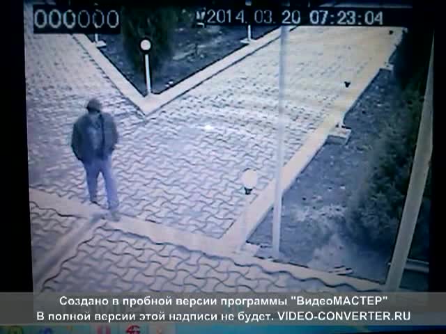 Мечитте уурулук кылган кишини издейбиз. Бир&#1257;&#1257; уурулук, бир&#1257;&#1257; кулчулук