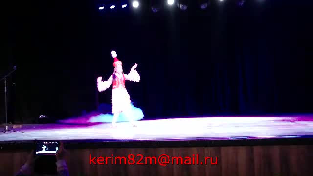 Нооруз майрамы Санкт-Петербург шаарында