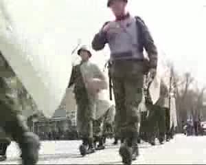 24-март, 2005-жыл