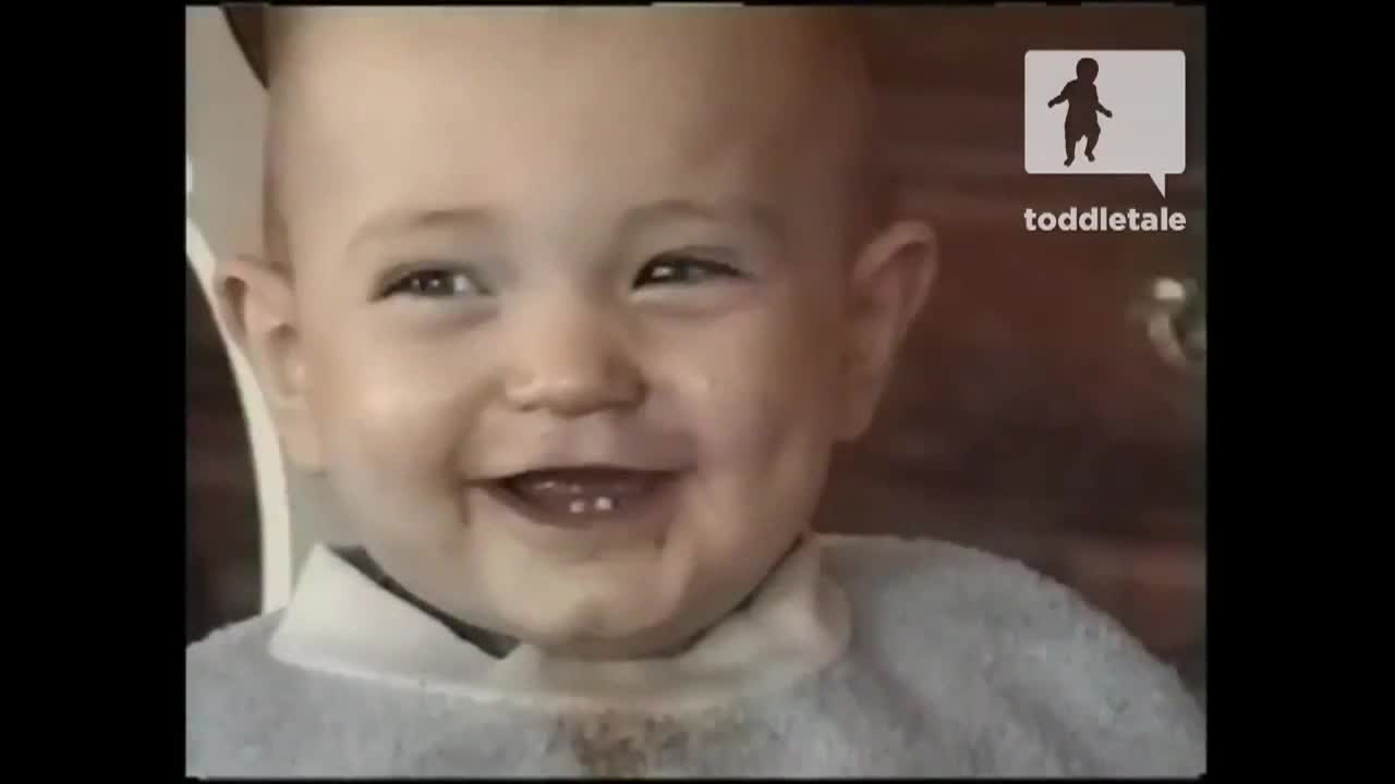 Бир башкача күлөт экен.