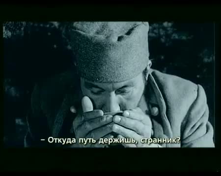 100 сом, Кыргыз улуттук валютасы тууралуу эң сонун ролик