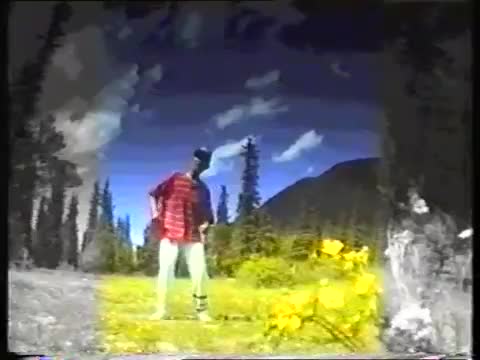 Рысбай Үсөнов - Оо, кыздар (Ретро 90)