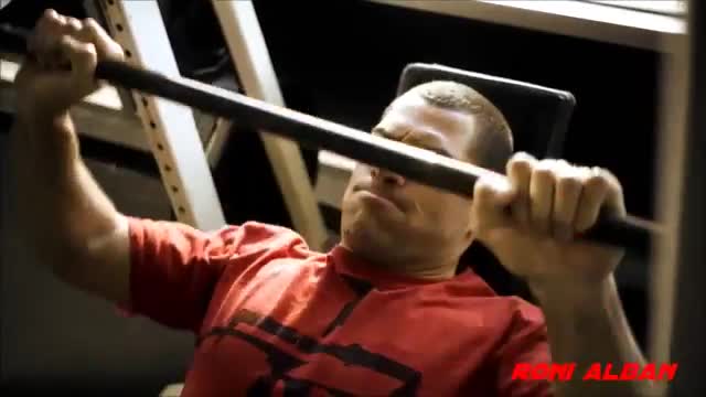 Каин Веласкес HL 2013