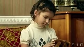 А.Марцинкевич & группа Кабриолет - Ангел хранитель