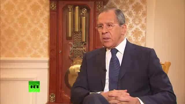 Америка утулганын мойнуна алгысы келбей жатат, бирок баары бир утулат!