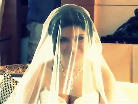 Бакыт балы.