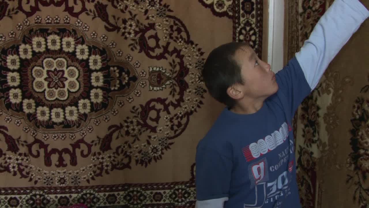  Экинчи Канатбек Бегалиев болом дейт   