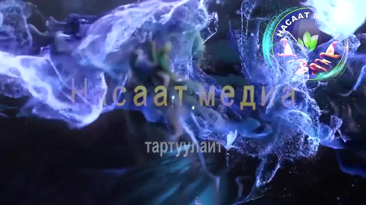 Даават