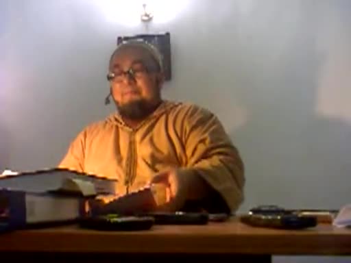 Имам Махдий деген ким?