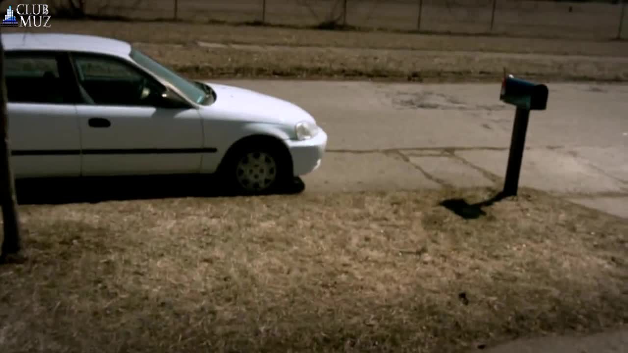 Eminem - Headlights ft. Nate Ruess